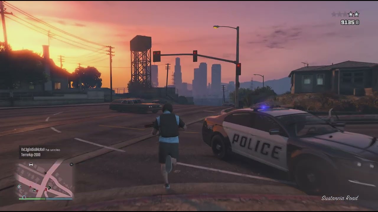 Grand Theft Auto V_20260113214238