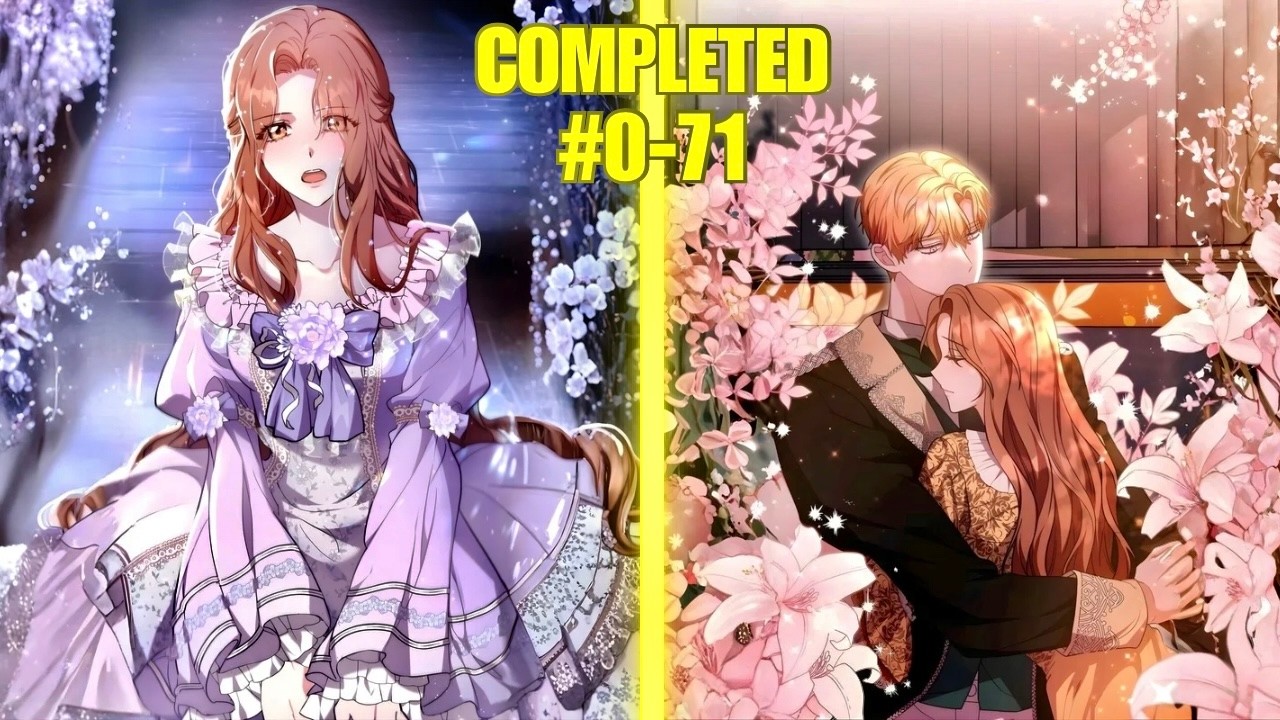 For Three Years She Tried To Win His Heart, But Was Abandoned For The Main Heroine
