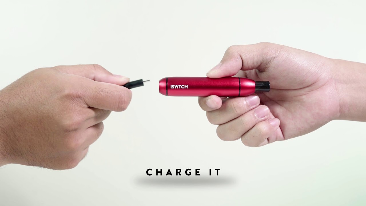 #MOVIISWTCH How To Operate device