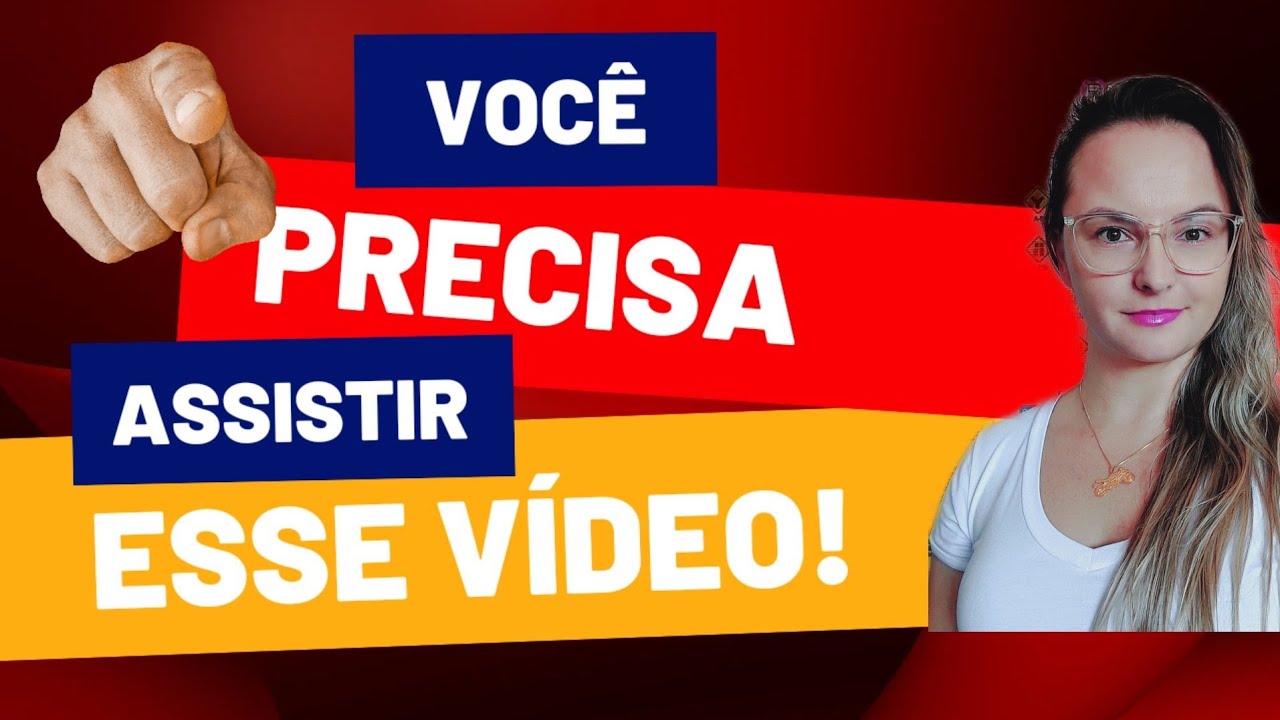 FIGURAS DESENHOS que mais cai na PROVA TEÓRICA DETRAN OUTUBRO ATUAIS REVISADA 22 COMO PASSA 1ª #ctb