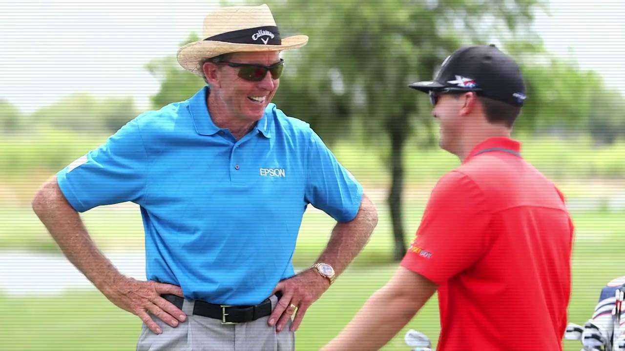 David Leadbetter Golf Gains Real-Time Insights to Drive Decision Making with SAP Business One