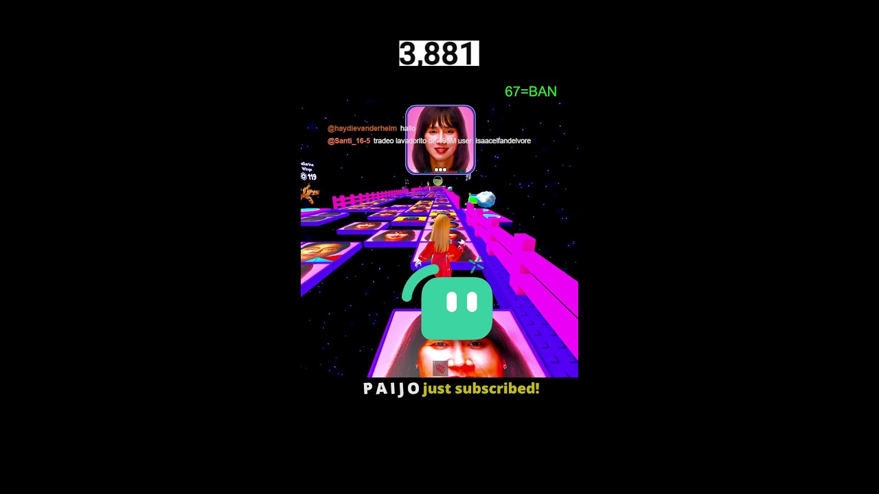 roblox live