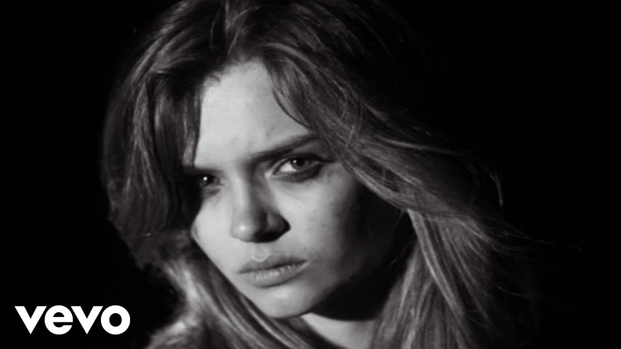 The Cab - Lock Me Up