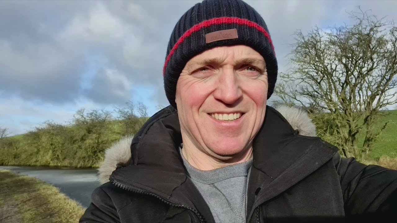 Barnoldswick Lancashire