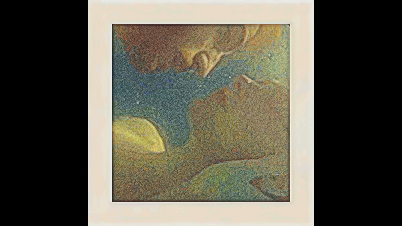 Our World It Fell So Quietly - The Irrepressibles