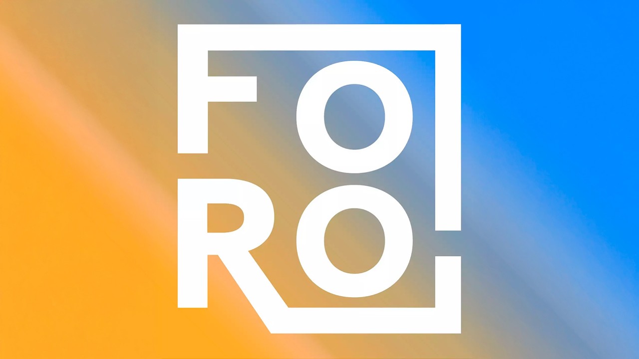 XXVI Foro Tecnolóxico de Emprego