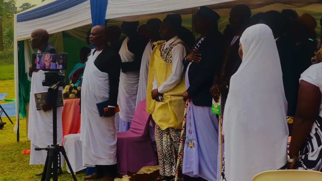 Omukoro gwa Abahinda in rukungiri rwashamire#Nyakutsinga Shwenkuru Tugume Salim Ruhinda II fyppp