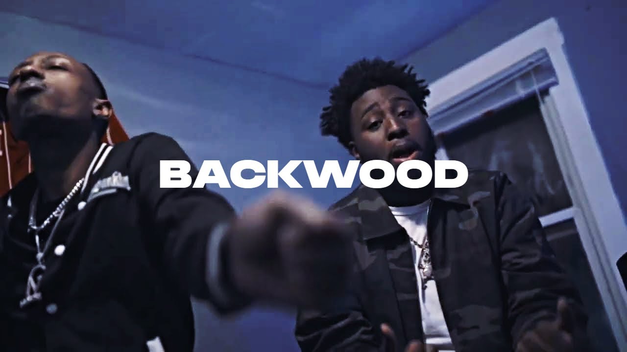 YSR Gramz x RMC Mike x Flint Type Beat 2023 