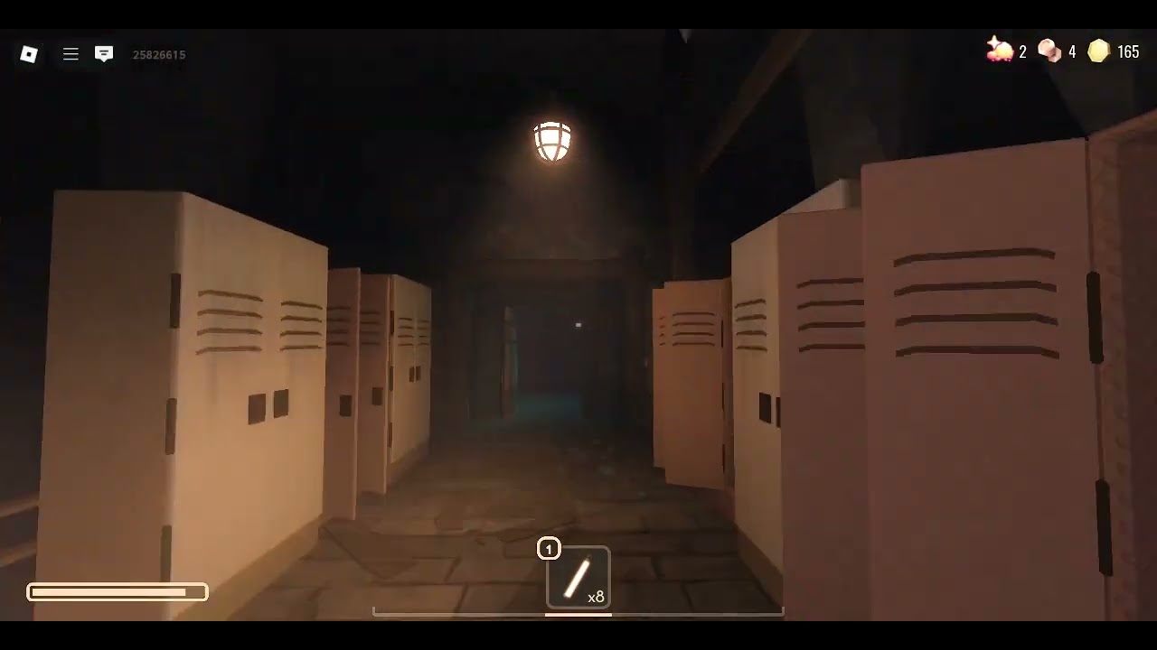 This video is older than my account but this is newer than my previous video
