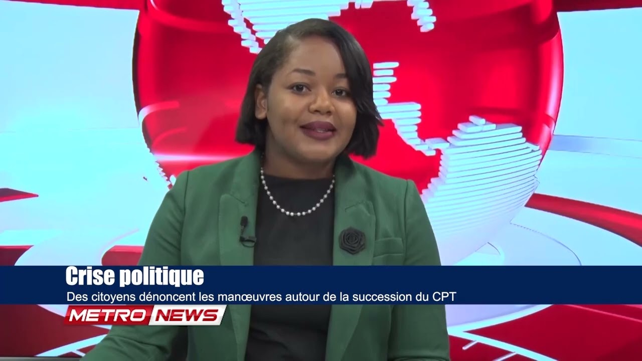METRONEWS 5 FEVRIER 2026 1