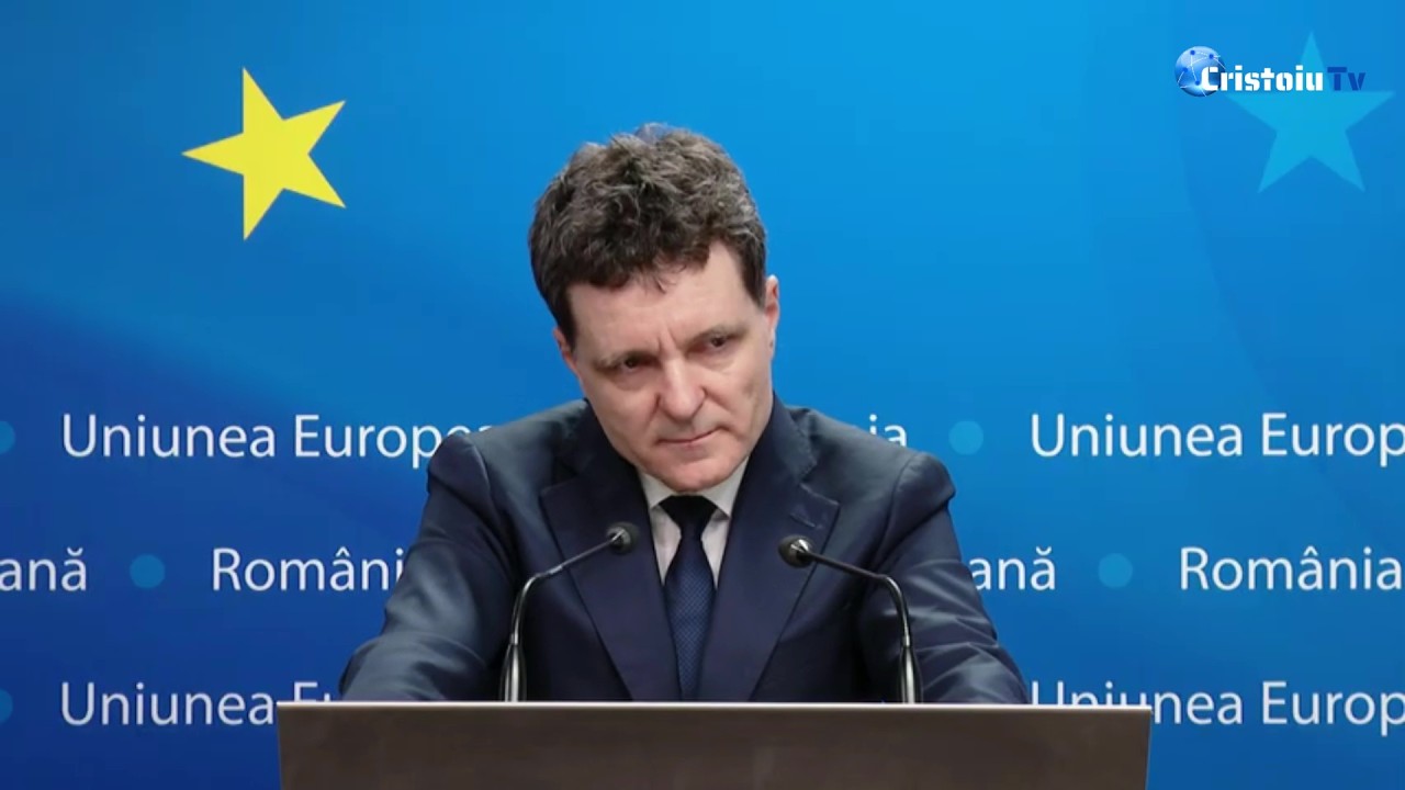 Criza carburanților: Statele europene au luat măsuri. Ilie Bolojan mai cumpănește