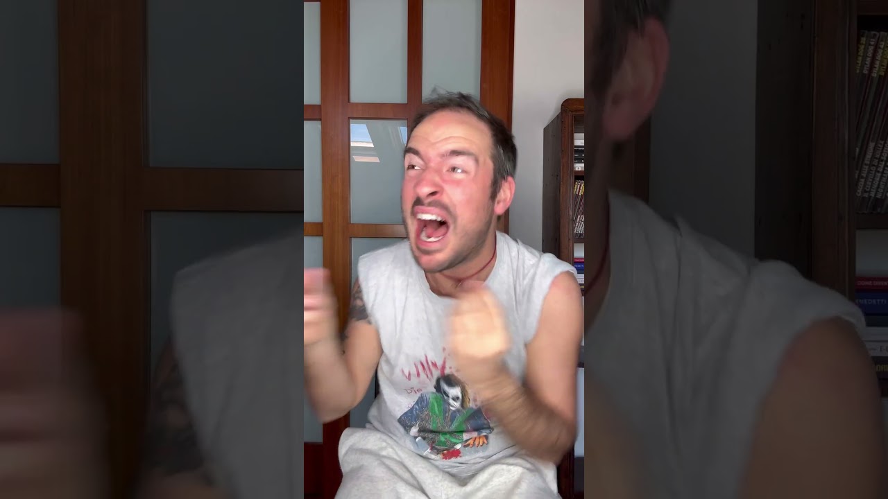 I TATUATORI SINCERI