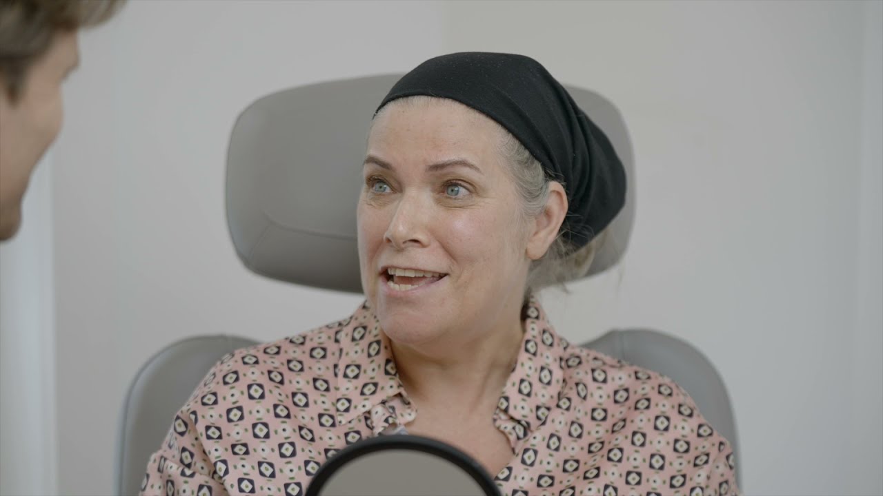 Filler behandeling - van begin tot eind | Dokter Frodo Gaymans