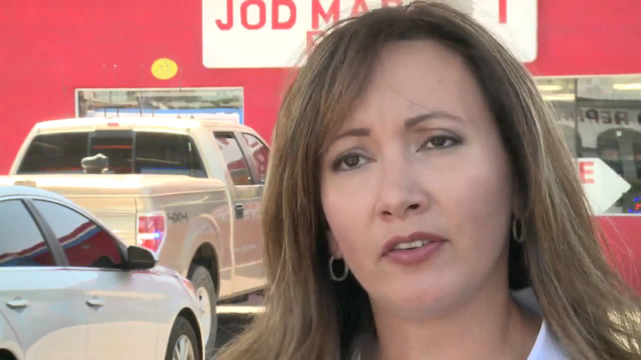 DEA bust major drug ring