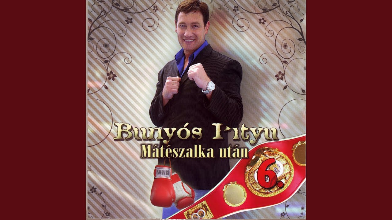 Mátészalka után