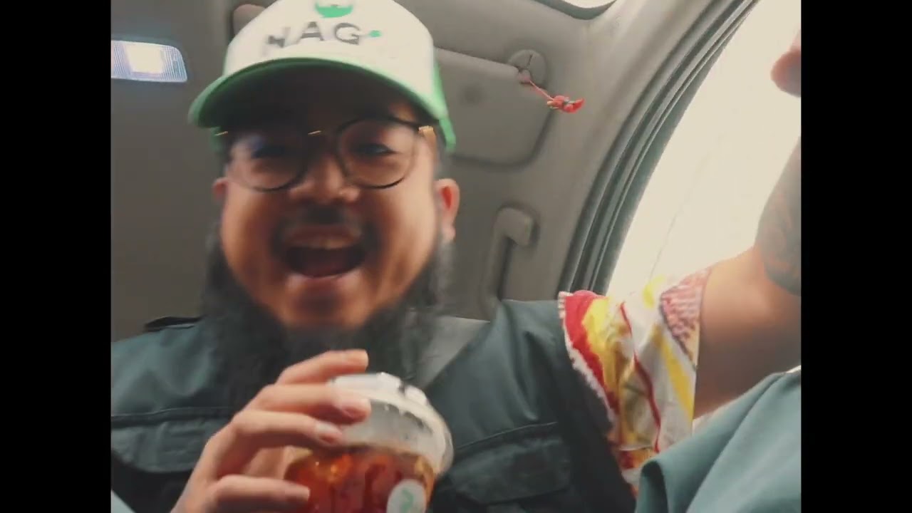 TH3 $HO - Her.  (Official Music Video)