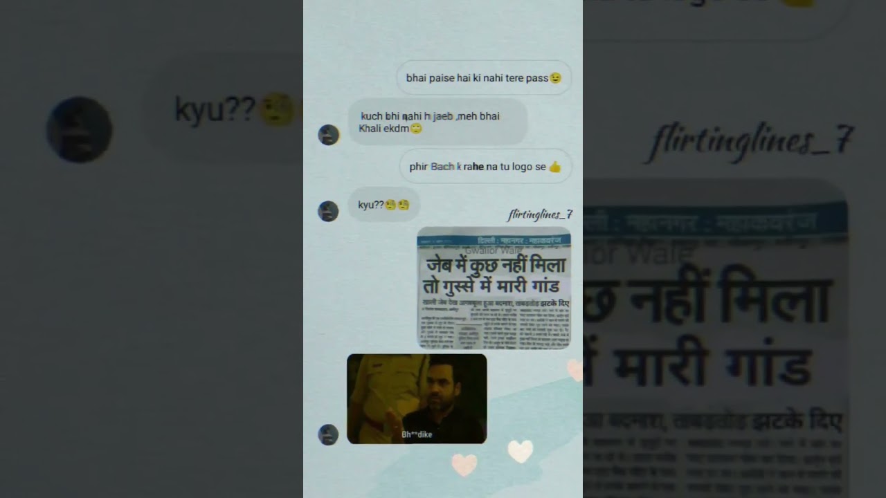 flerting chats 😉 #shorts #youtubeshort #chat #chatting #funny #funnyshorts #viralshorts #fypシ