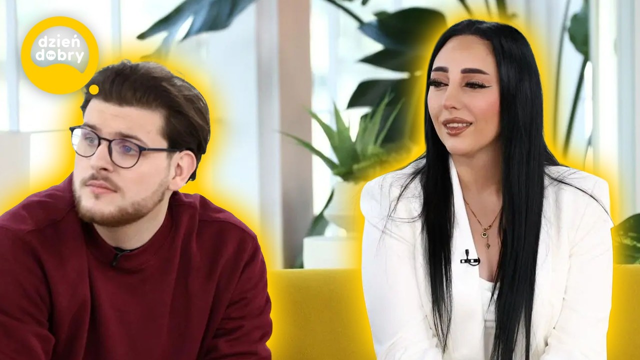 Bezrobocie młodych Polaków rośnie. Jaki jest powód? | DDTVN