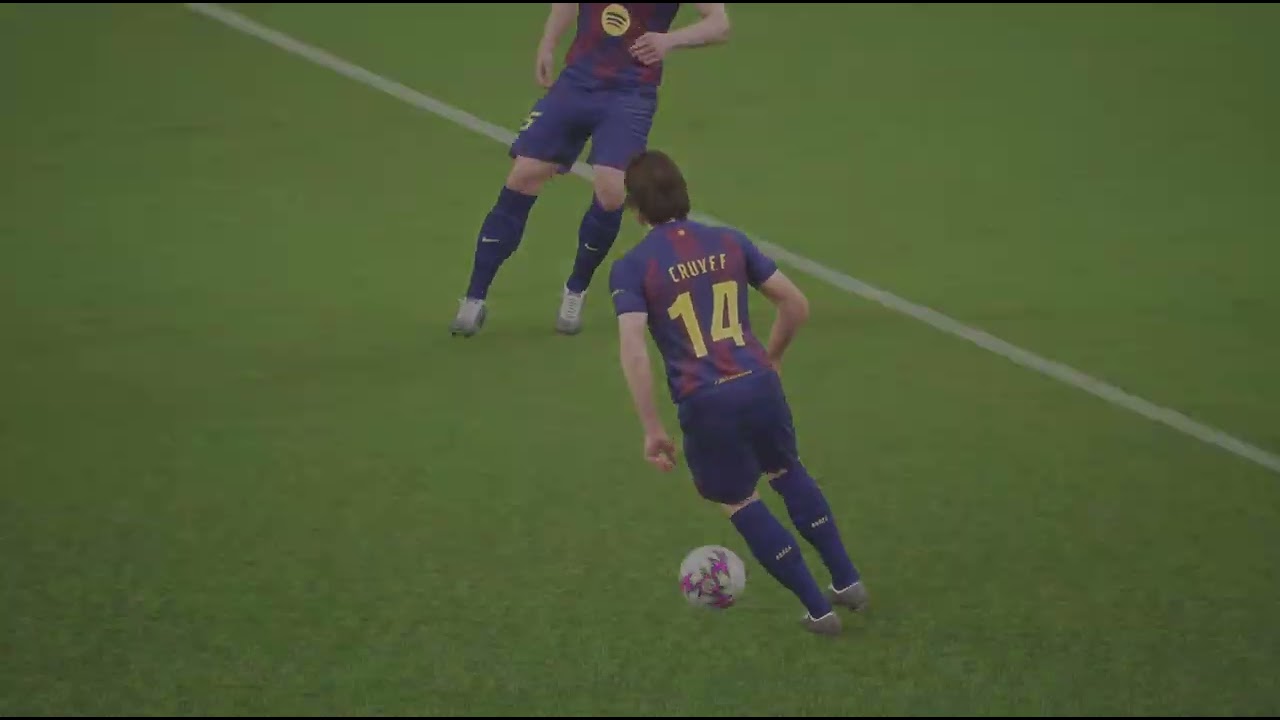 eFootball_20251231003450😅