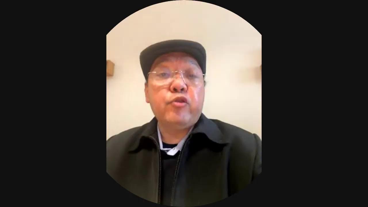VP’s demanda para perjury kay Madriaga: balakid sa impeachment?