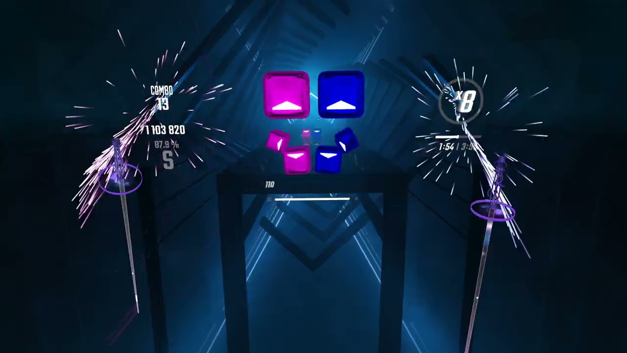 HELLO BPM 2026