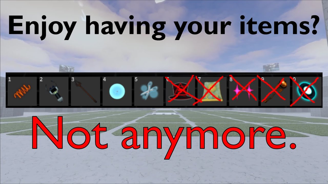 Why I think upcoming Midnight Horrors updates will ruin (and kill) the game