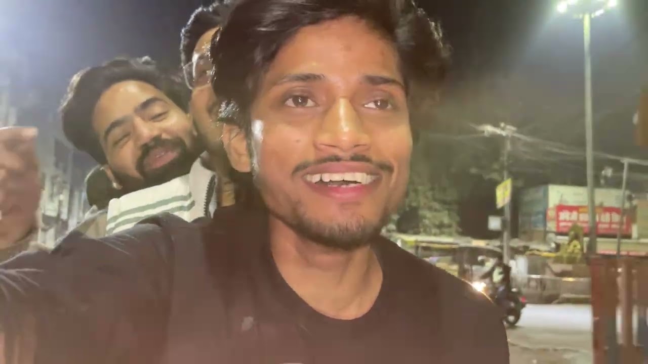 Shadi ka rash golla day 78 😍