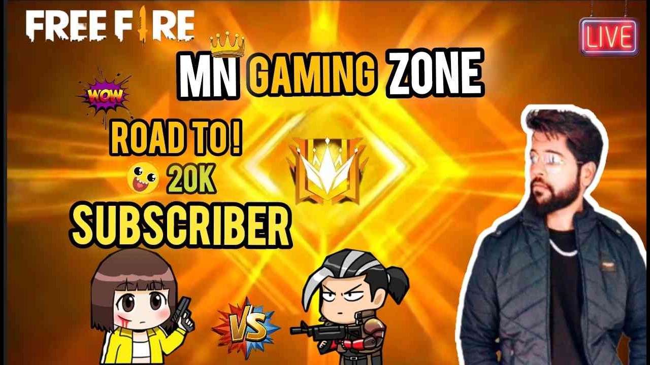 GRANDMASTER PUSH 🔥 NONSTOP BOOYAH 💀 MN Zone Live #shorts #shortslive  #freefire #shortsfeed