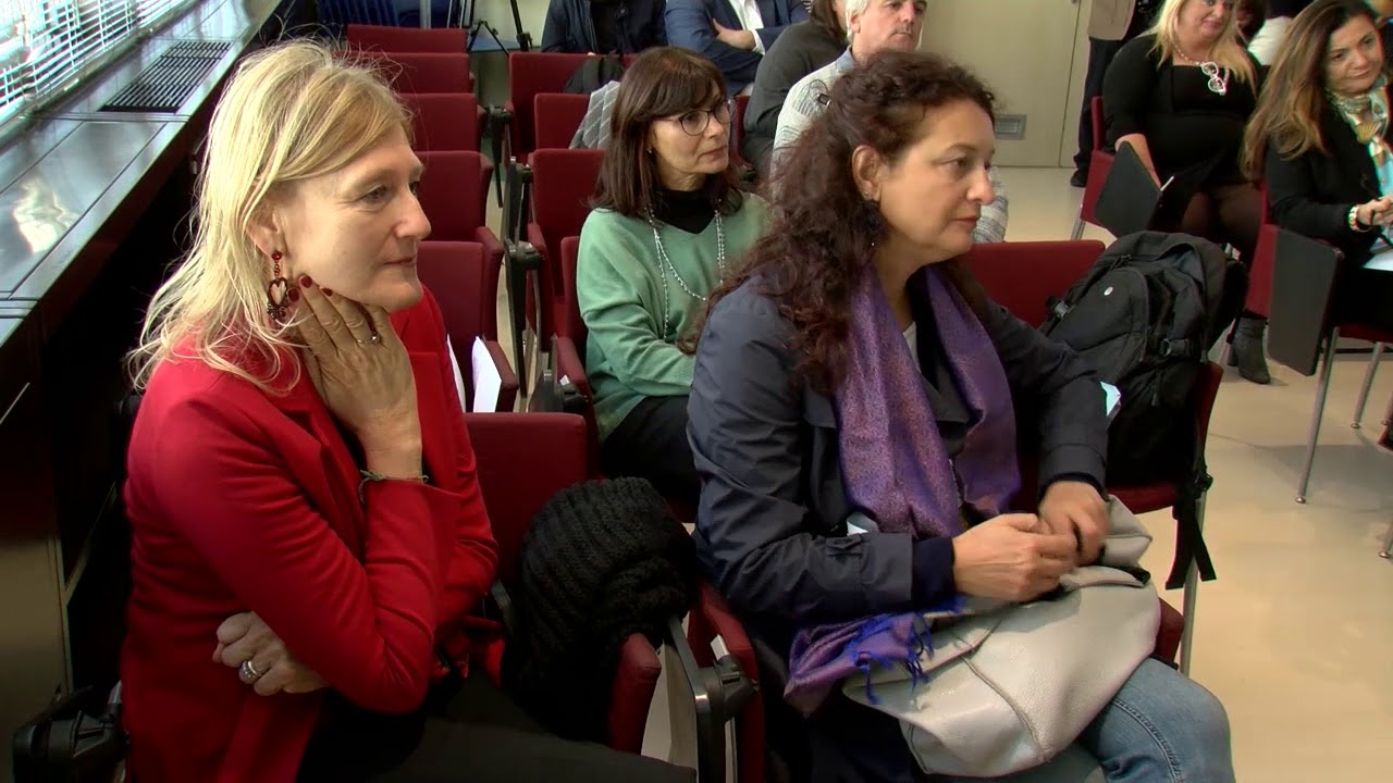EMILIA-ROMAGNA: Nasce Hiking Europe, 1170 km di itinerari escursionistici  | VIDEO