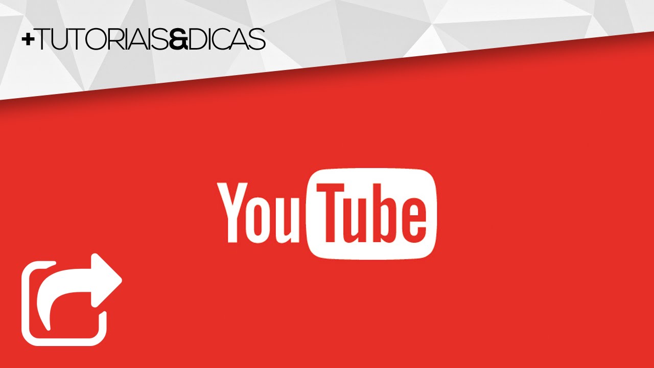 Como DIVULGAR seu CANAL para MILHARES de PESSOAS e aumentar o crescimento! (+subs/views)