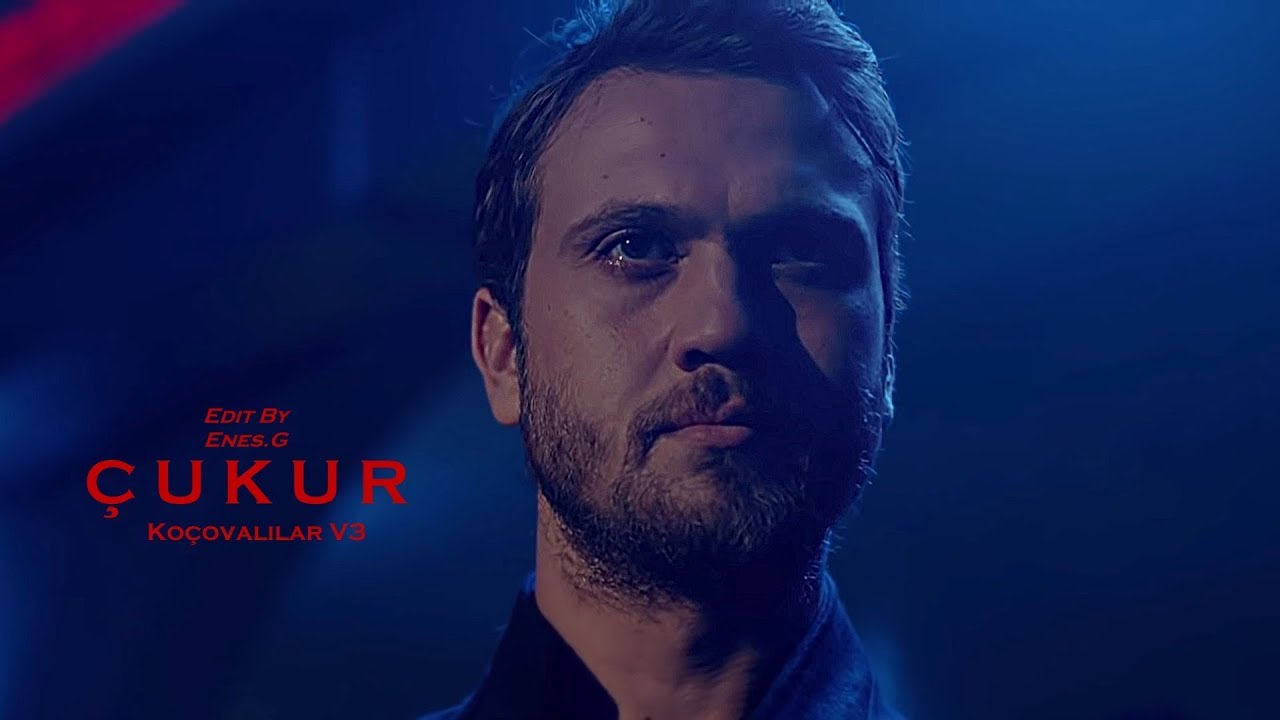 &Ccedil;ukur M&uuml;zikleri Ko&ccedil;ovalılar V3