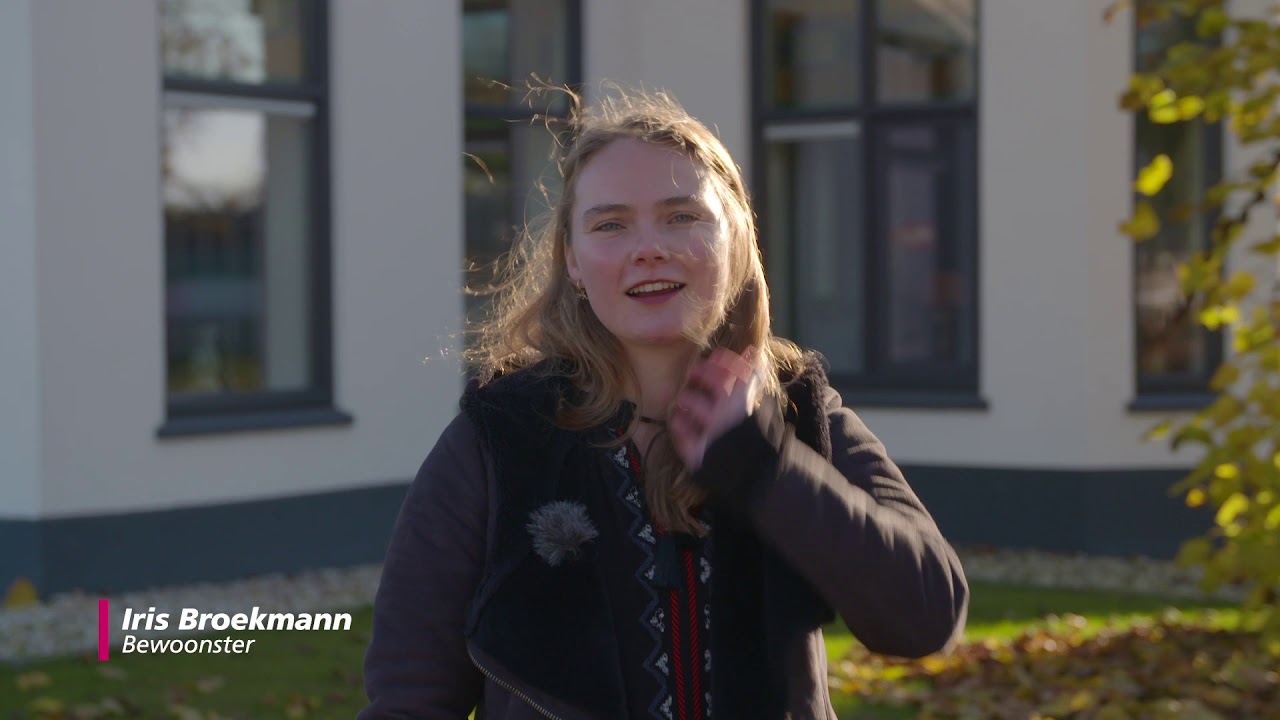 Gemeente Emmen Erfgoed