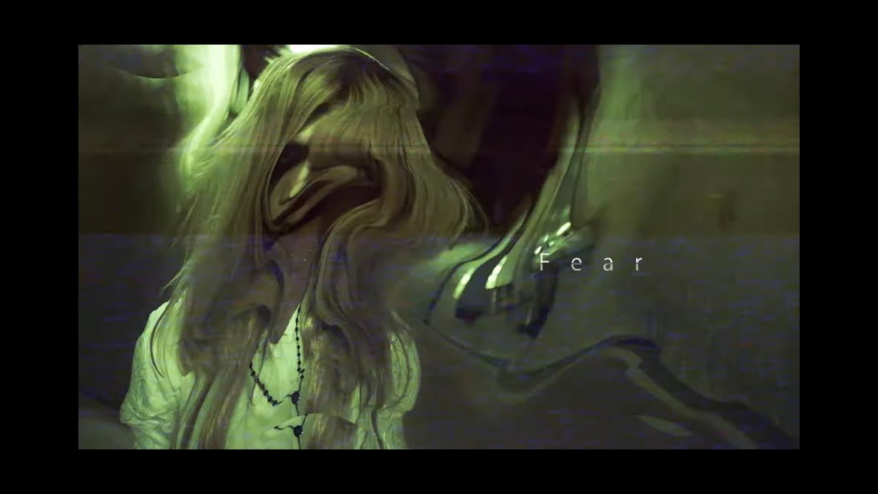 5th,MV - 