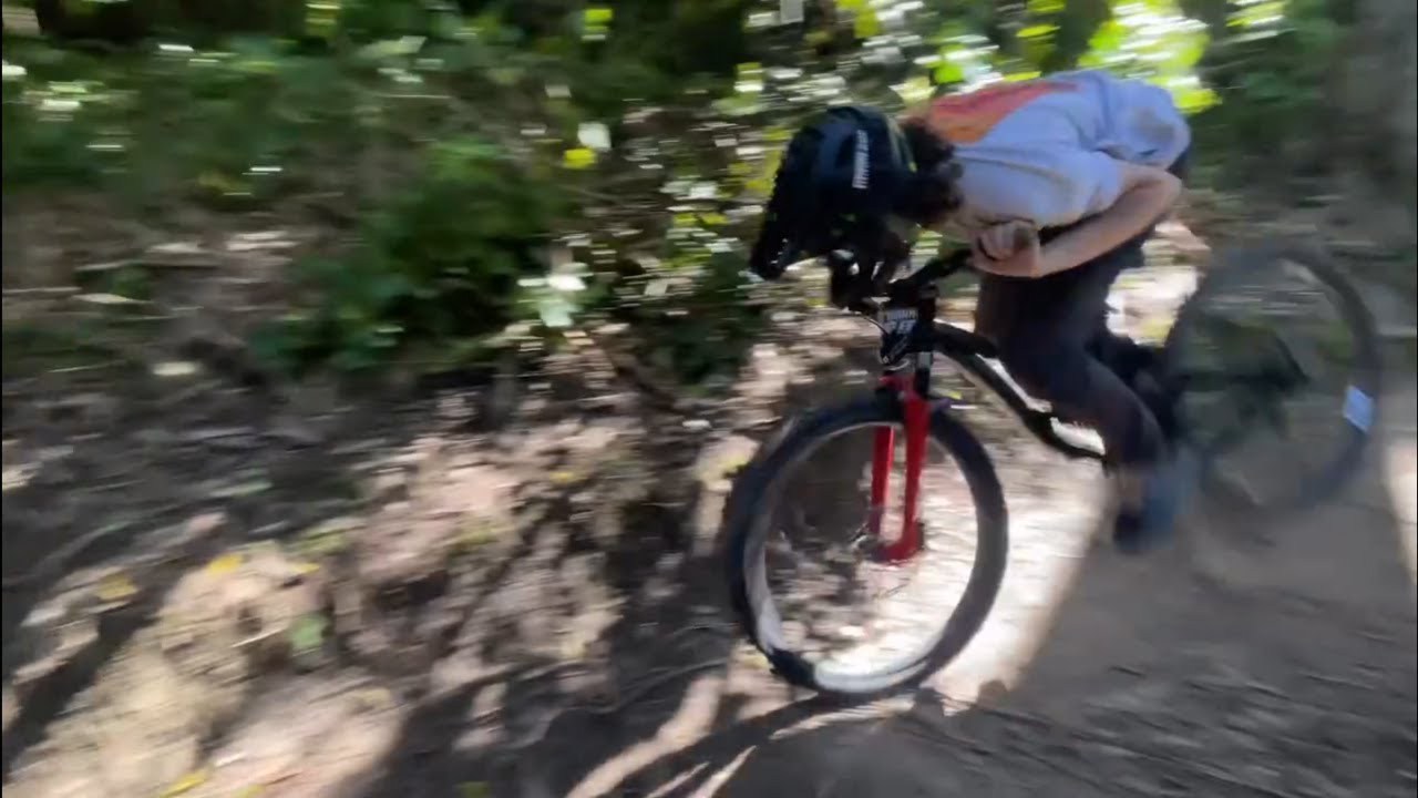 MTB Fail Compilation | 7 #mtb #fails