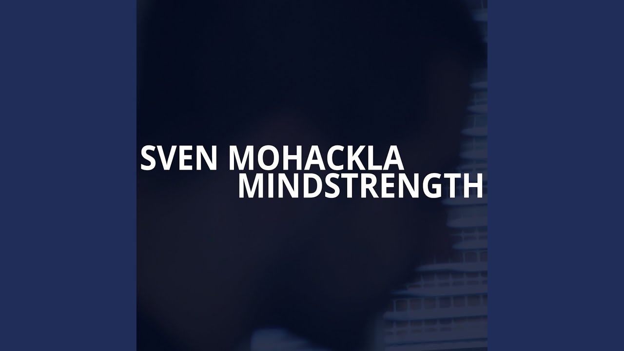Mindstrength