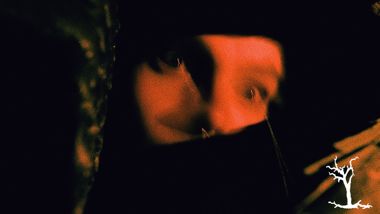 Nailed Shut MA - Heaven Below Earth (Official Music Video)