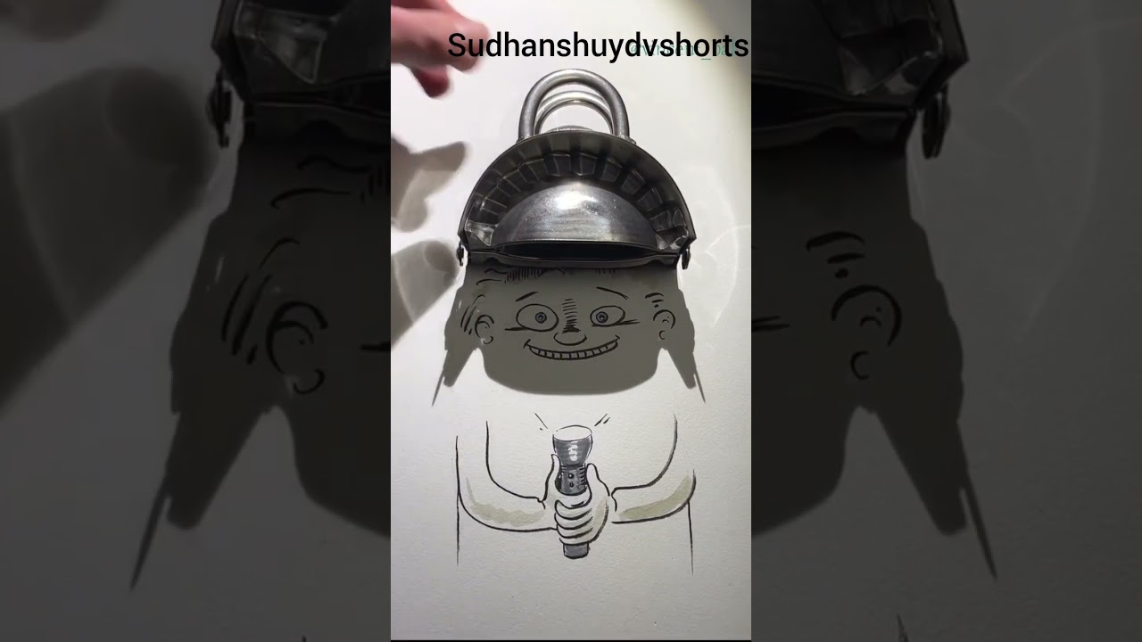 kaise banaye NAD vinayan v