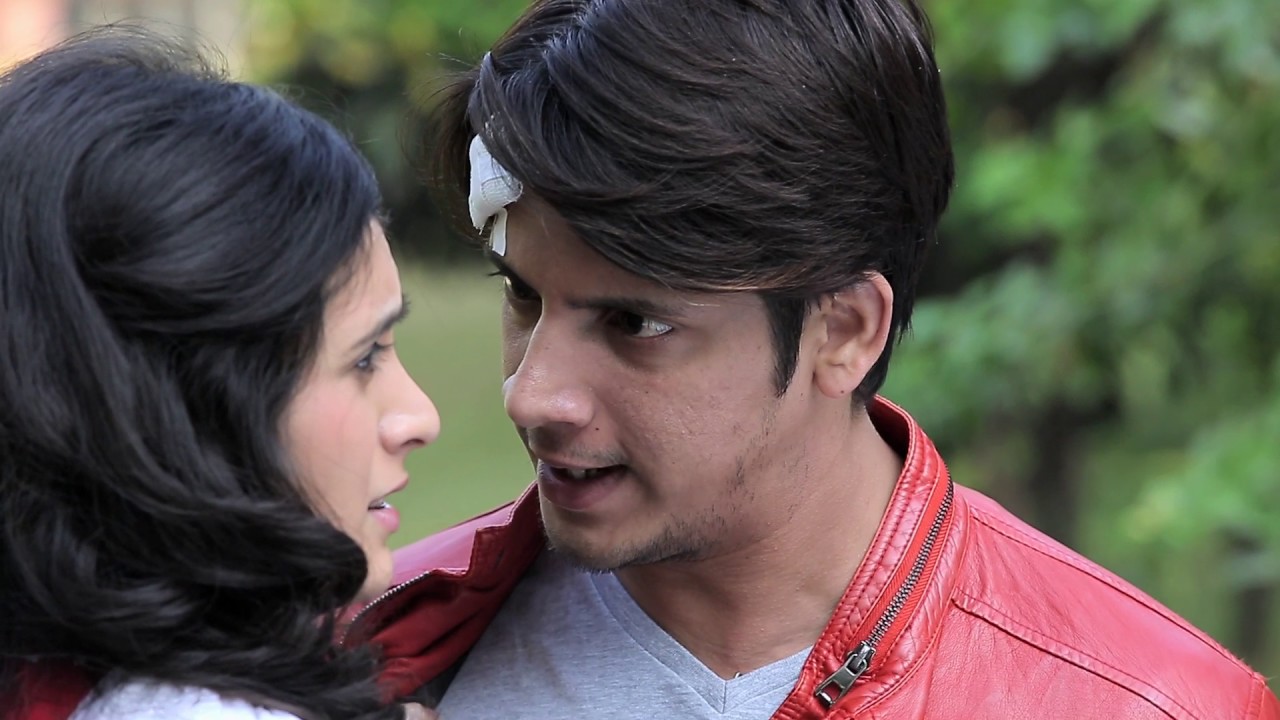 Fanaah Season 2 - Episode 35 - Ranbir's life In danger