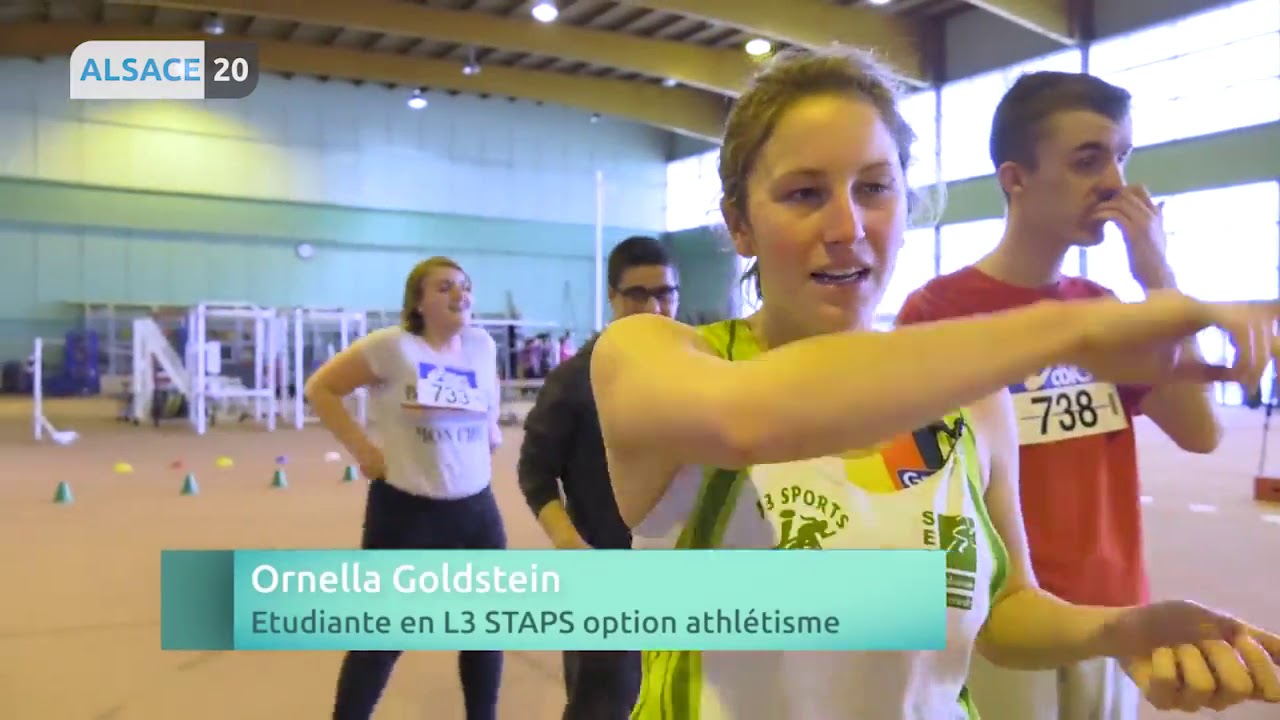 20190411 Alsace20 reportageL3athletisme sonnenhof