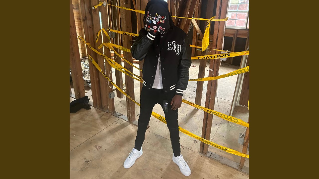 Trolling Like They Winning