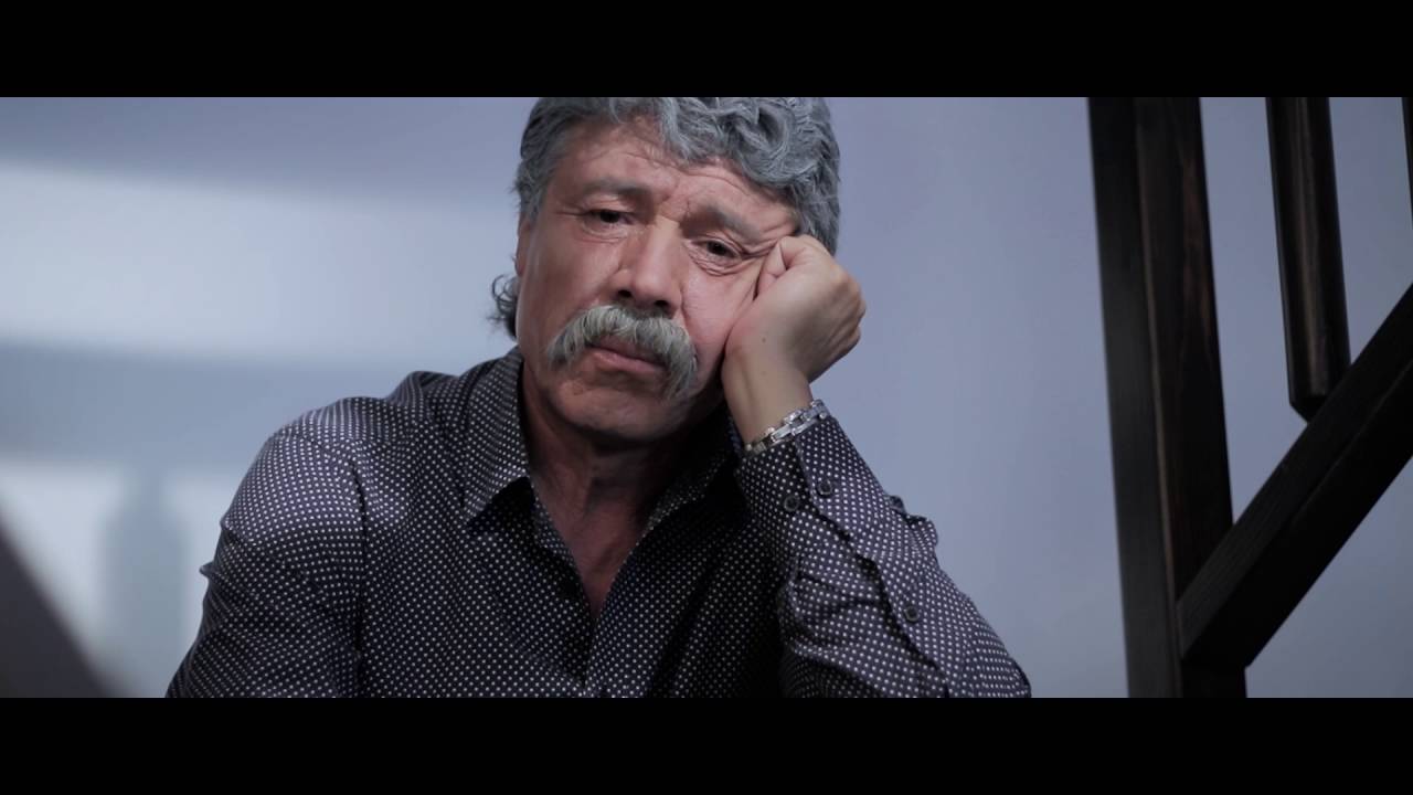 РУСИ РУСЕВ - ПИСМО ДО ДЪЩЕРЯ МИ / PISMO DO DASHTERIA MI