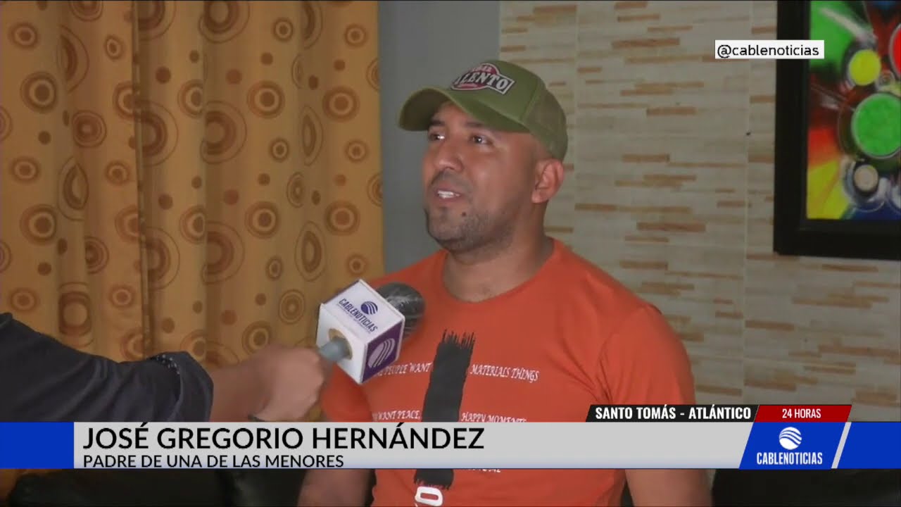 ¡Vaya error! Familia crió a niña por error, su verdadera hija fue intercambiada en el hospital