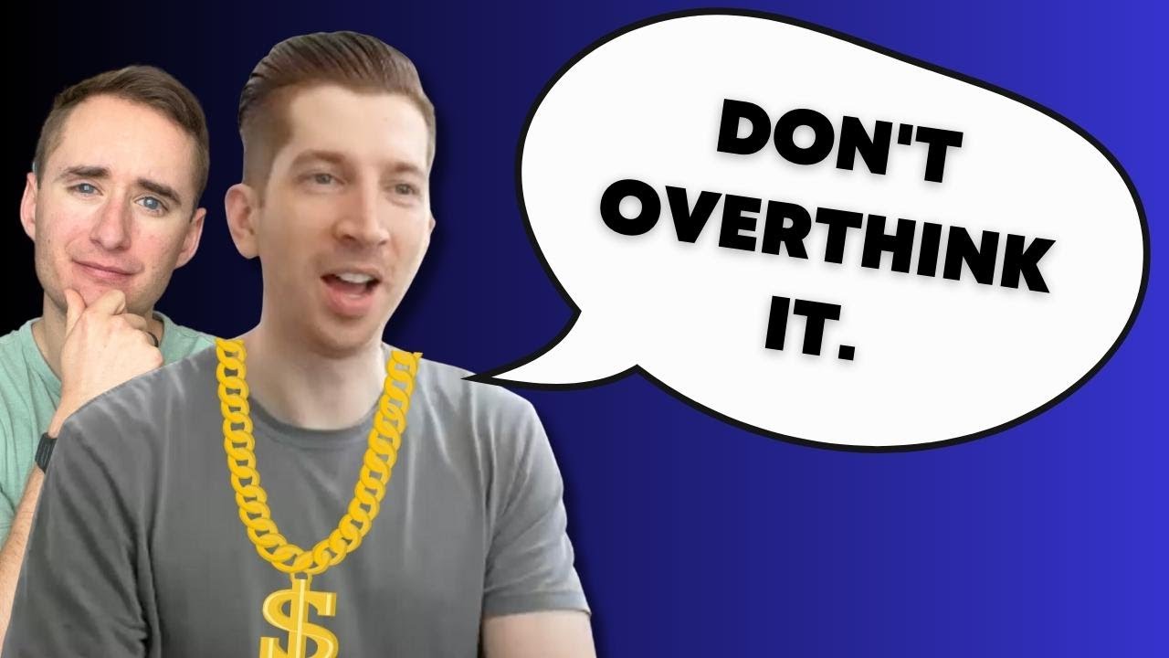 How to Monetize Your Fanbase as a Musician (Ryan Waczek Interview)