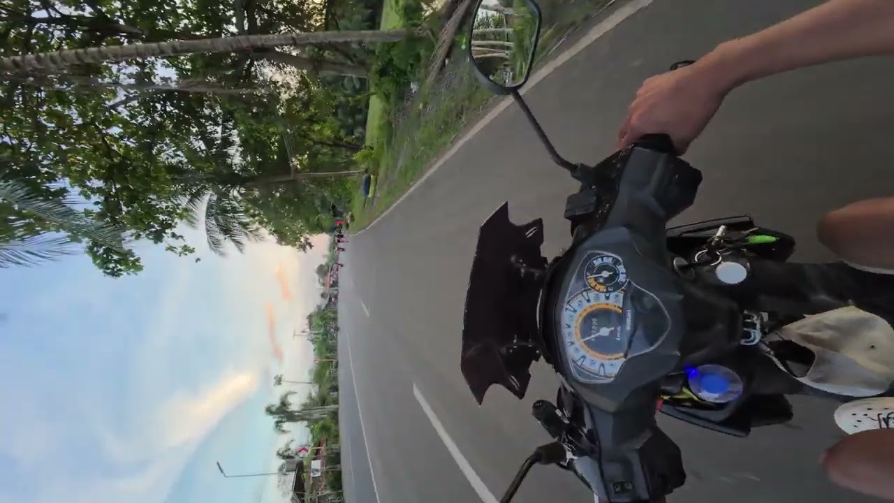 anilao to 2025/12/26