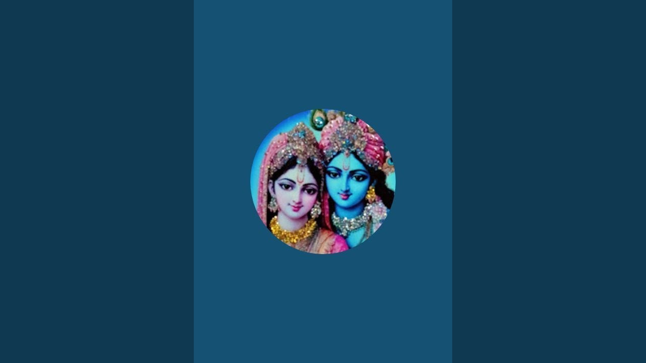 @ Shilpa simple rangoli లైవ్ స్ట్రీమింగ్ చేస్తున్నారు!