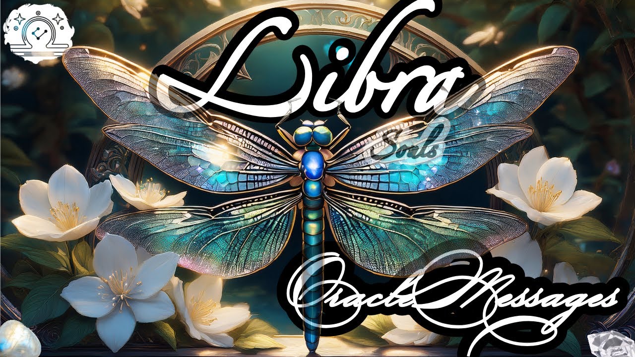 ♎Libra |🔮Spirit Corrects the Injustice Done Quietly, But Powerfully | Timeless Oracle Messages