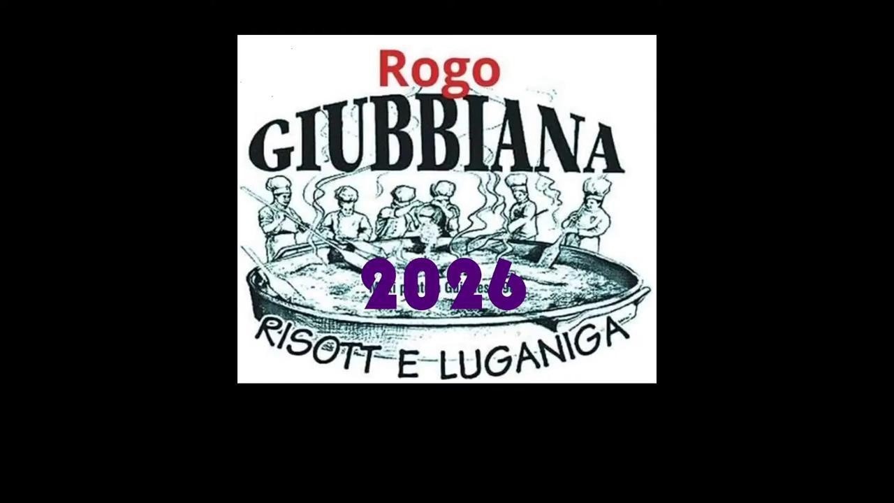 Gioebia2026 New3