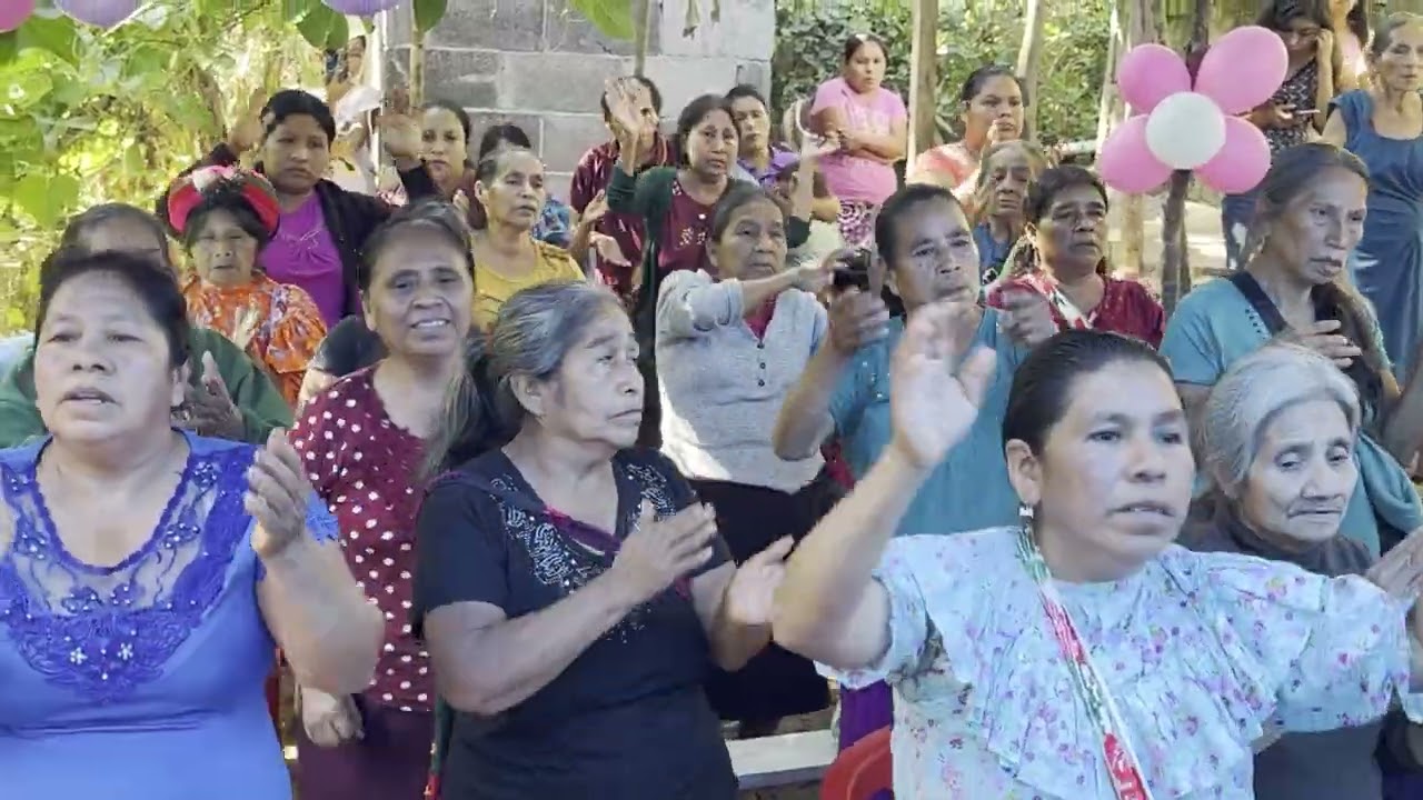 Hay una Promesa en la biblia