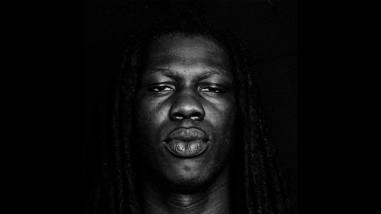 Doums, Nekfeu - On y est