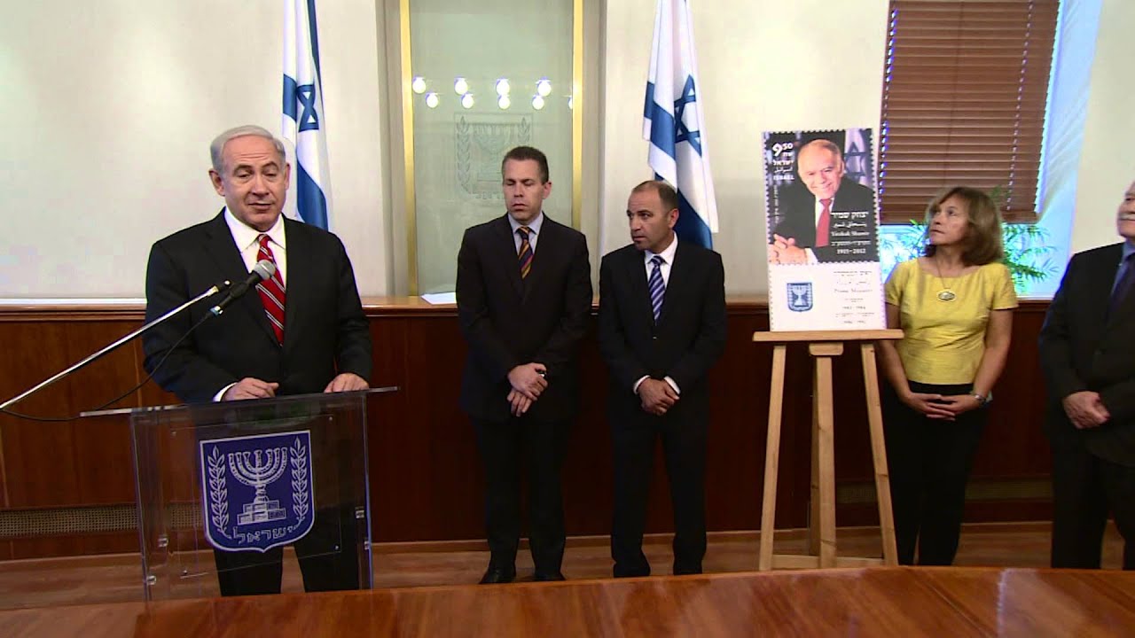 רה